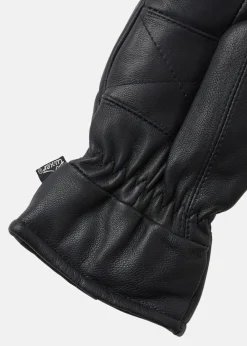 Tuxer SEATTLE L MITTENS
