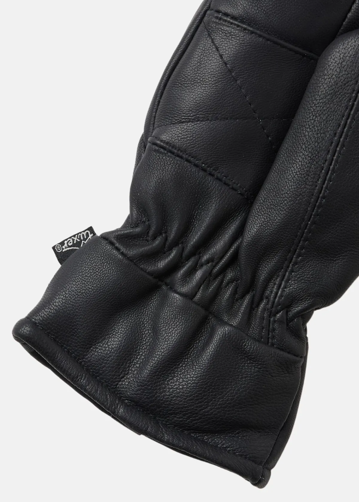 Tuxer SEATTLE L MITTENS