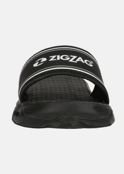 Barn Zigzag Sebastian kids slipper W/light