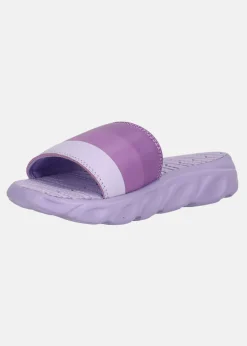 Barn Zigzag Sebastiane kids slipper W/ligh