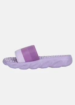 Barn Zigzag Sebastiane kids slipper W/ligh