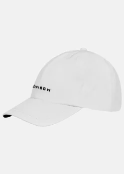 Röhnisch Seion Soft Cap