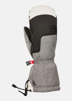 Kombi SENCILLA WG MITT