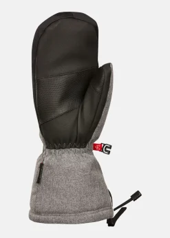 Kombi SENCILLA WG MITT