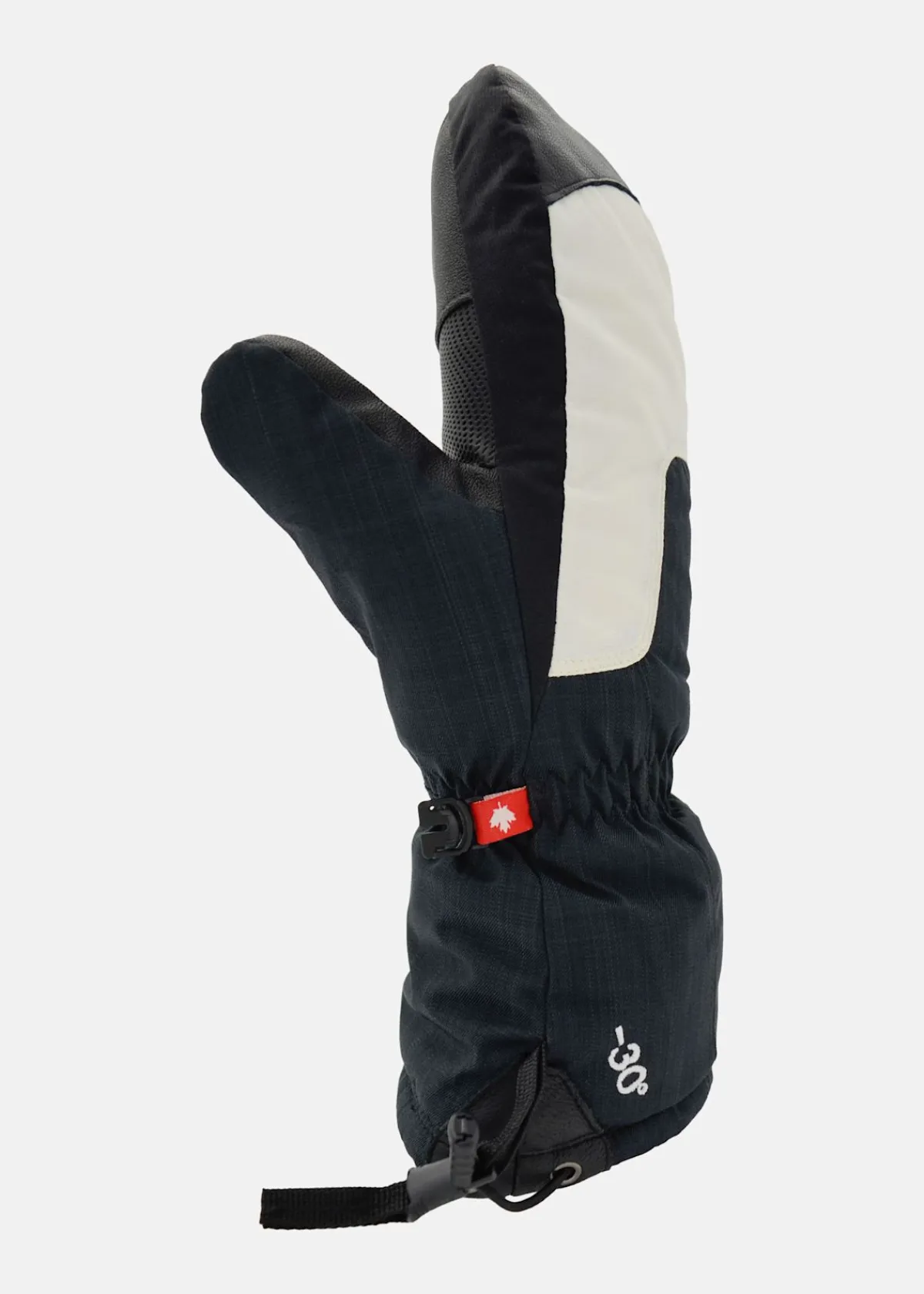 Kombi SENCILLA WG MITT