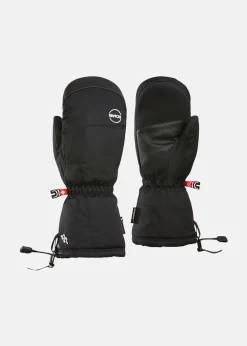 Kombi SENCILLA WG MITT