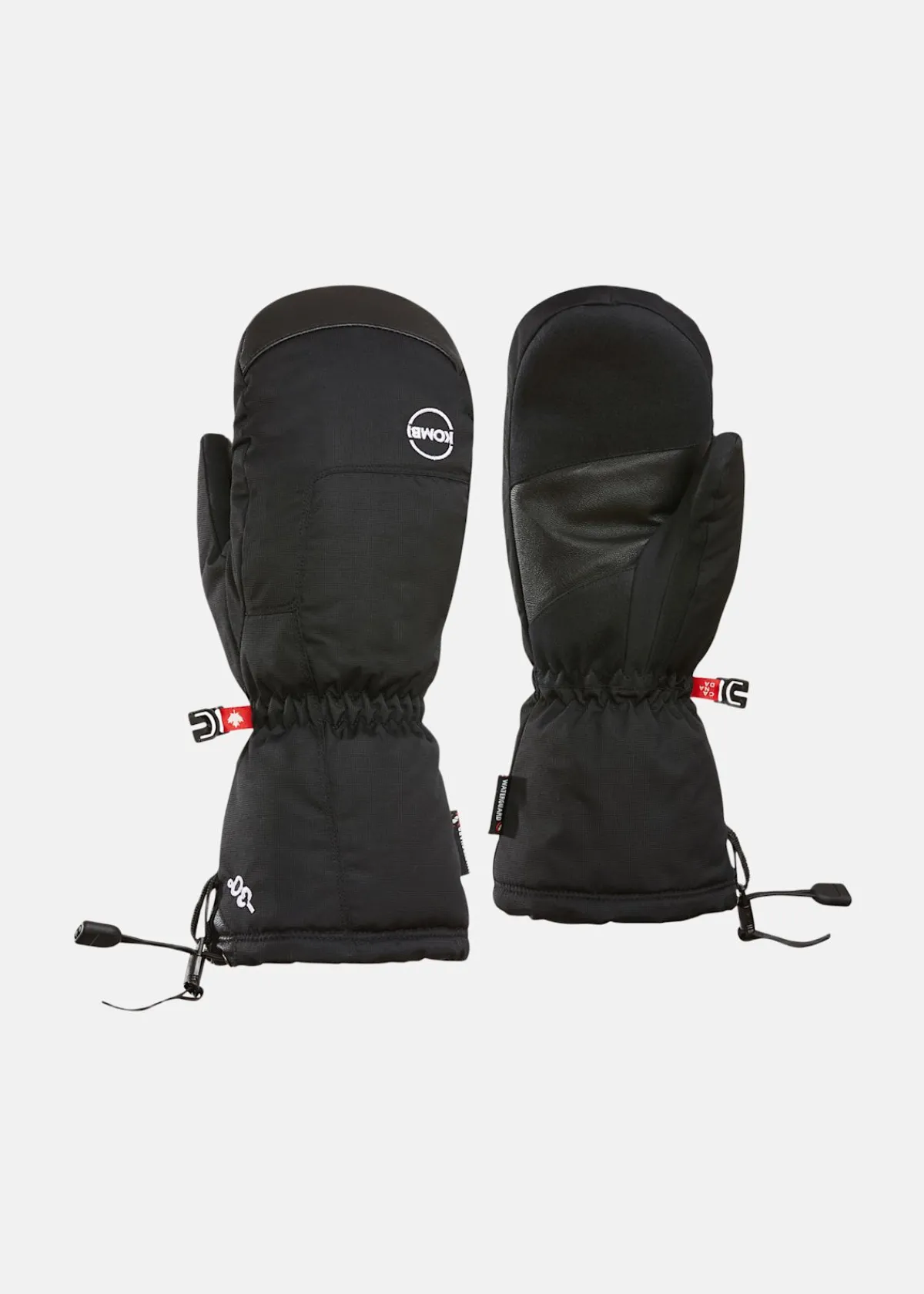 Kombi SENCILLA WG MITT
