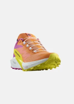 Salomon SENSE RIDE 5