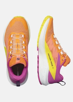 Salomon SENSE RIDE 5