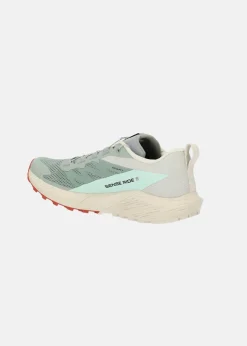 Salomon SENSE RIDE 5