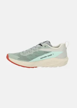 Salomon SENSE RIDE 5