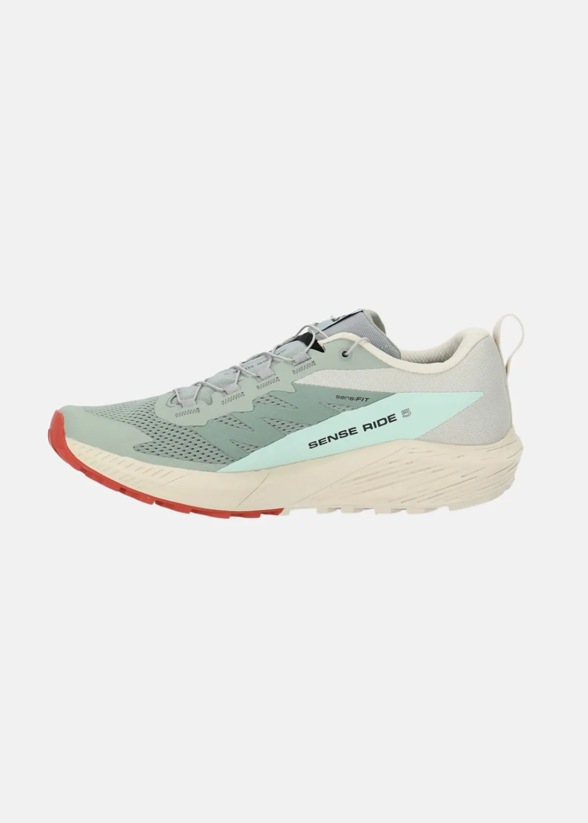 Salomon SENSE RIDE 5