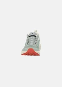 Salomon SENSE RIDE 5