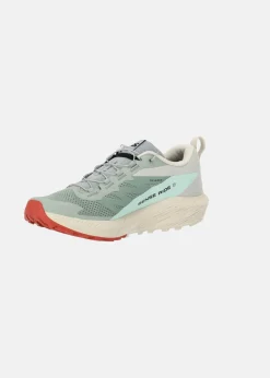 Salomon SENSE RIDE 5
