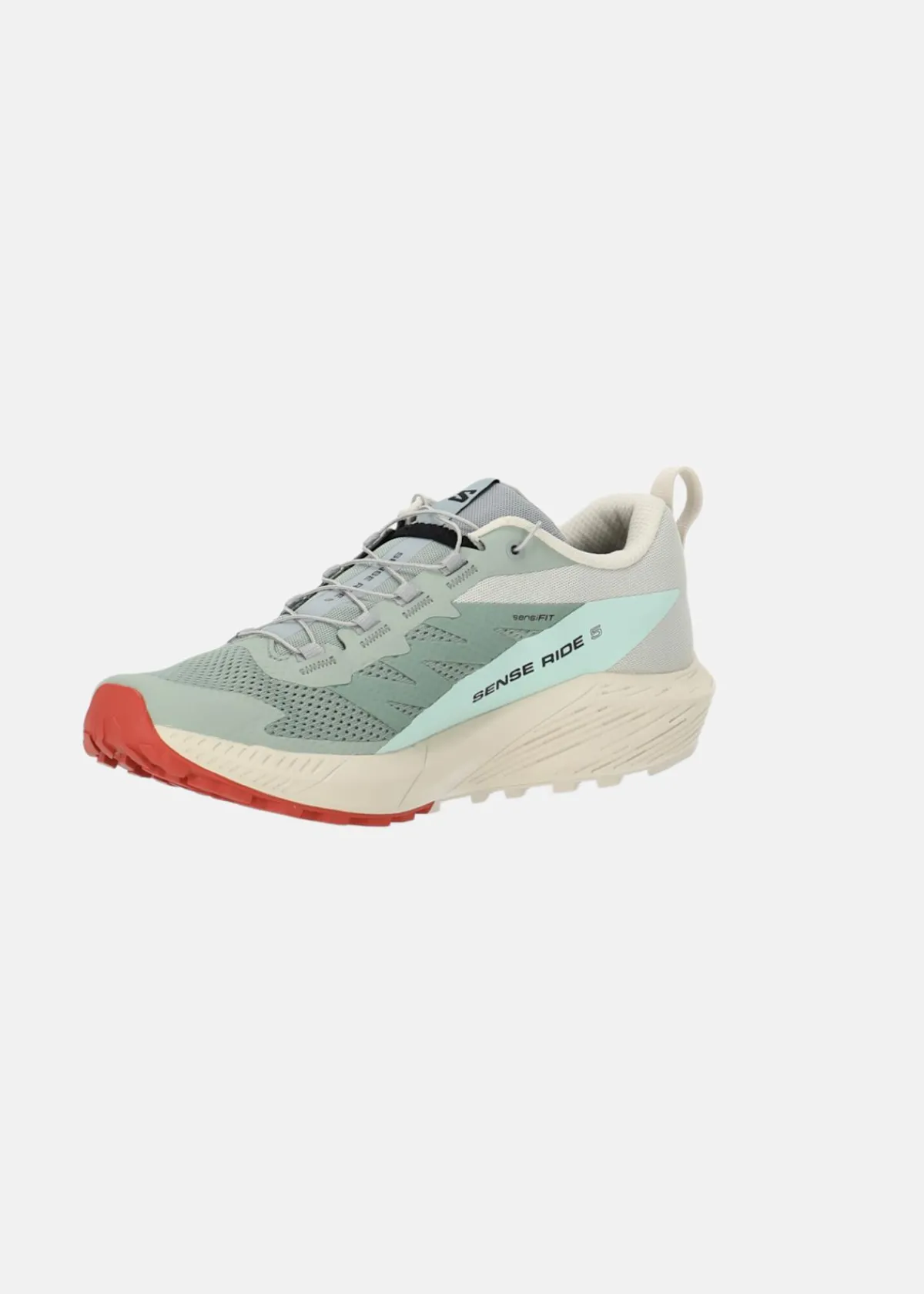 Salomon SENSE RIDE 5