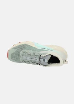Salomon SENSE RIDE 5