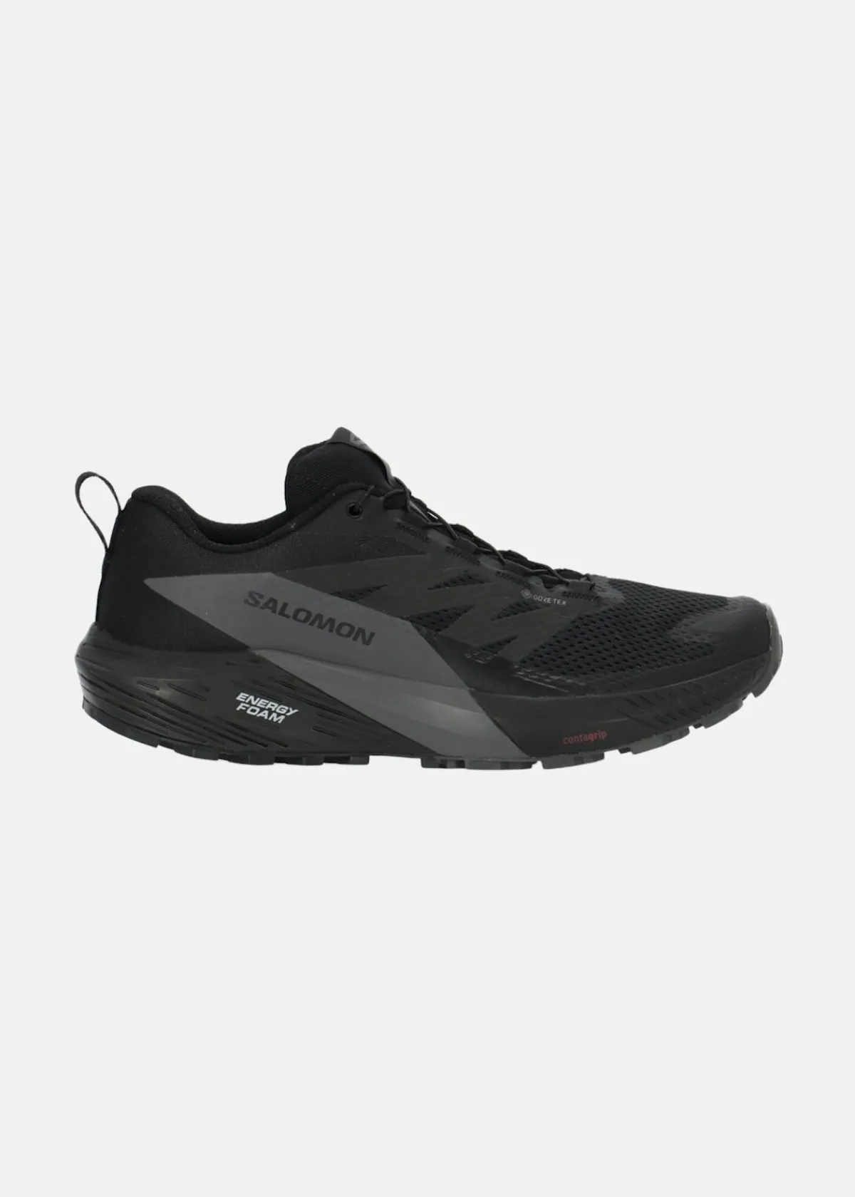 Salomon SENSE RIDE 5 GORE-TEX