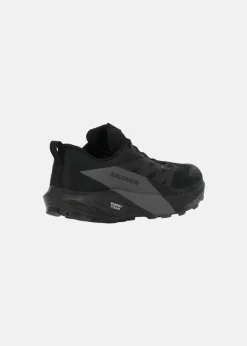 Salomon SENSE RIDE 5 GORE-TEX