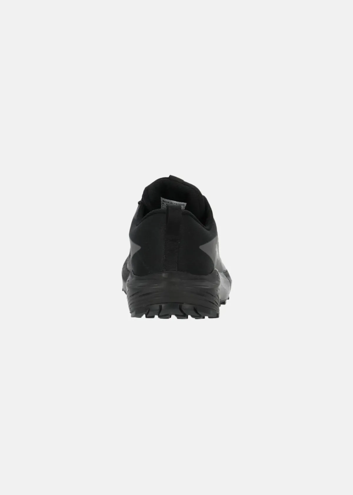 Salomon SENSE RIDE 5 GORE-TEX