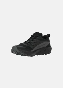 Salomon SENSE RIDE 5 GORE-TEX