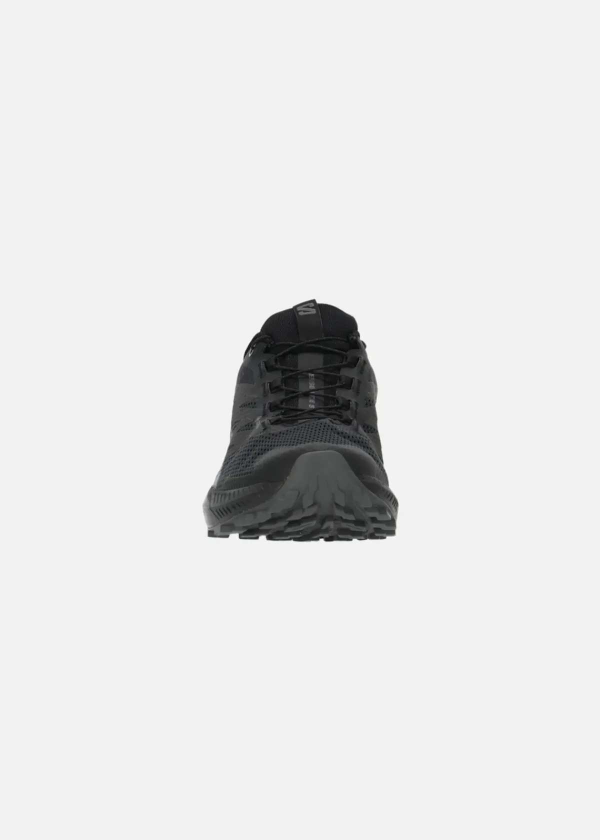Salomon SENSE RIDE 5 GORE-TEX
