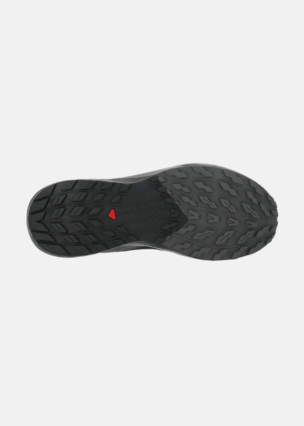 Salomon SENSE RIDE 5 GORE-TEX