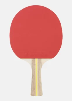 Jo Sport Set Sonic 2 Rack + 3 Bollar