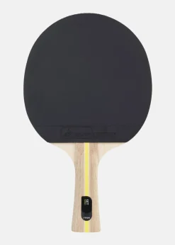 Jo Sport Set Sonic 2 Rack + 3 Bollar