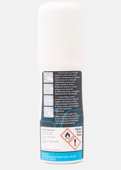 Start SG RED NF LIQUI 60ML