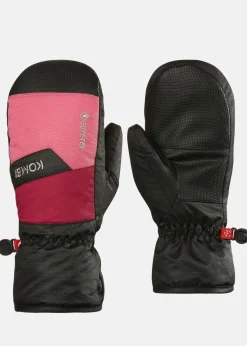Barn Kombi SHADOWY GTX JR MITT
