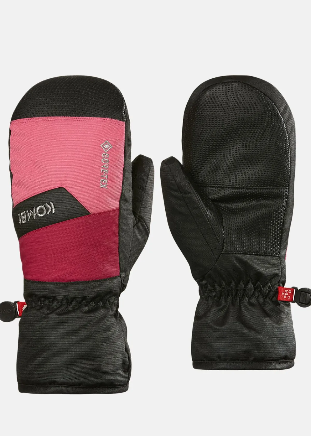 Barn Kombi SHADOWY GTX JR MITT