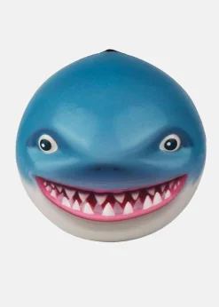 Jo Sport Sharky Shark
