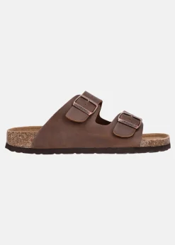 Cruz Shawnee M Cork Sandal