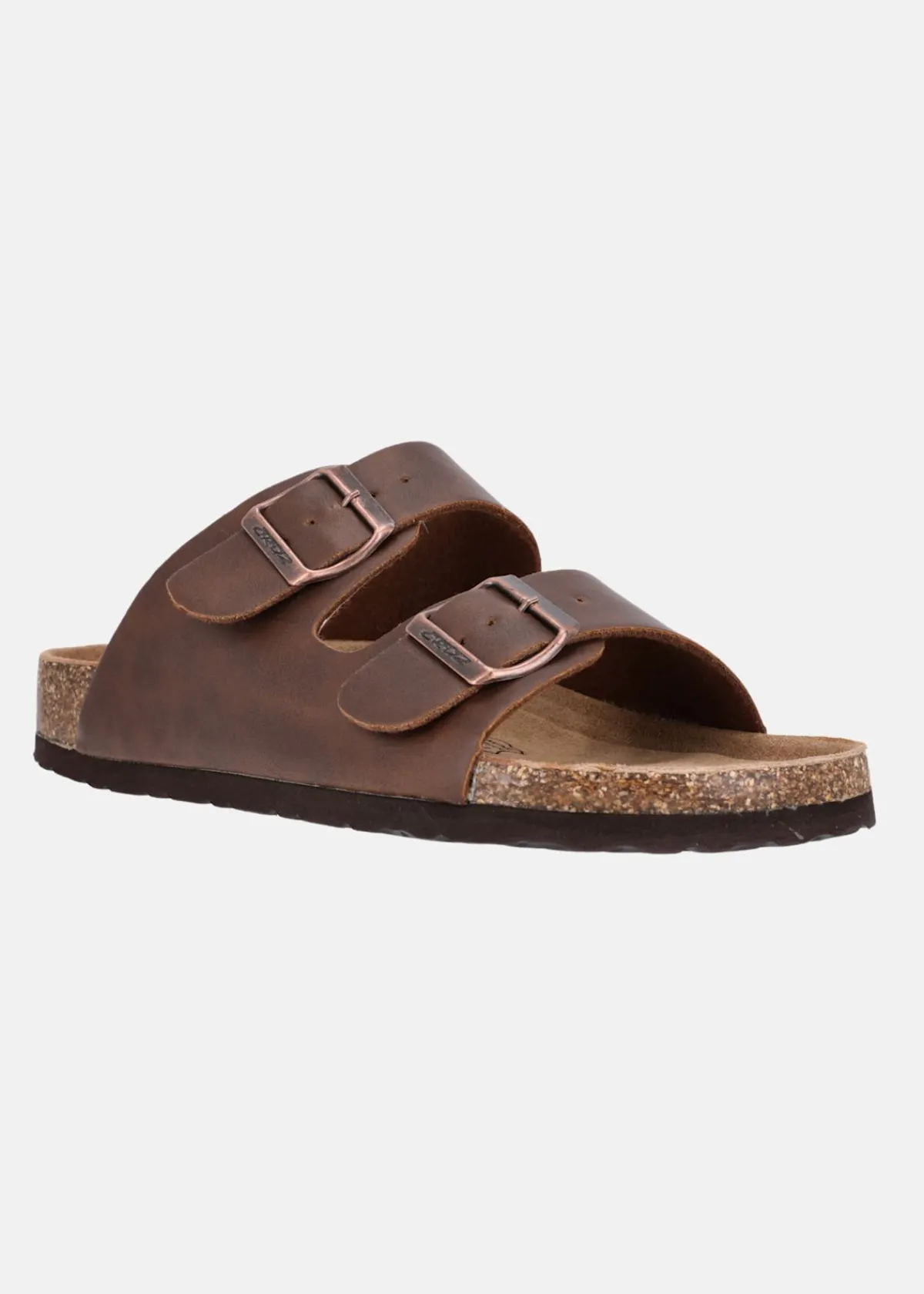 Cruz Shawnee M Cork Sandal
