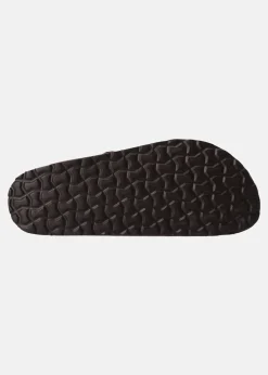 Cruz Shawnee M Cork Sandal