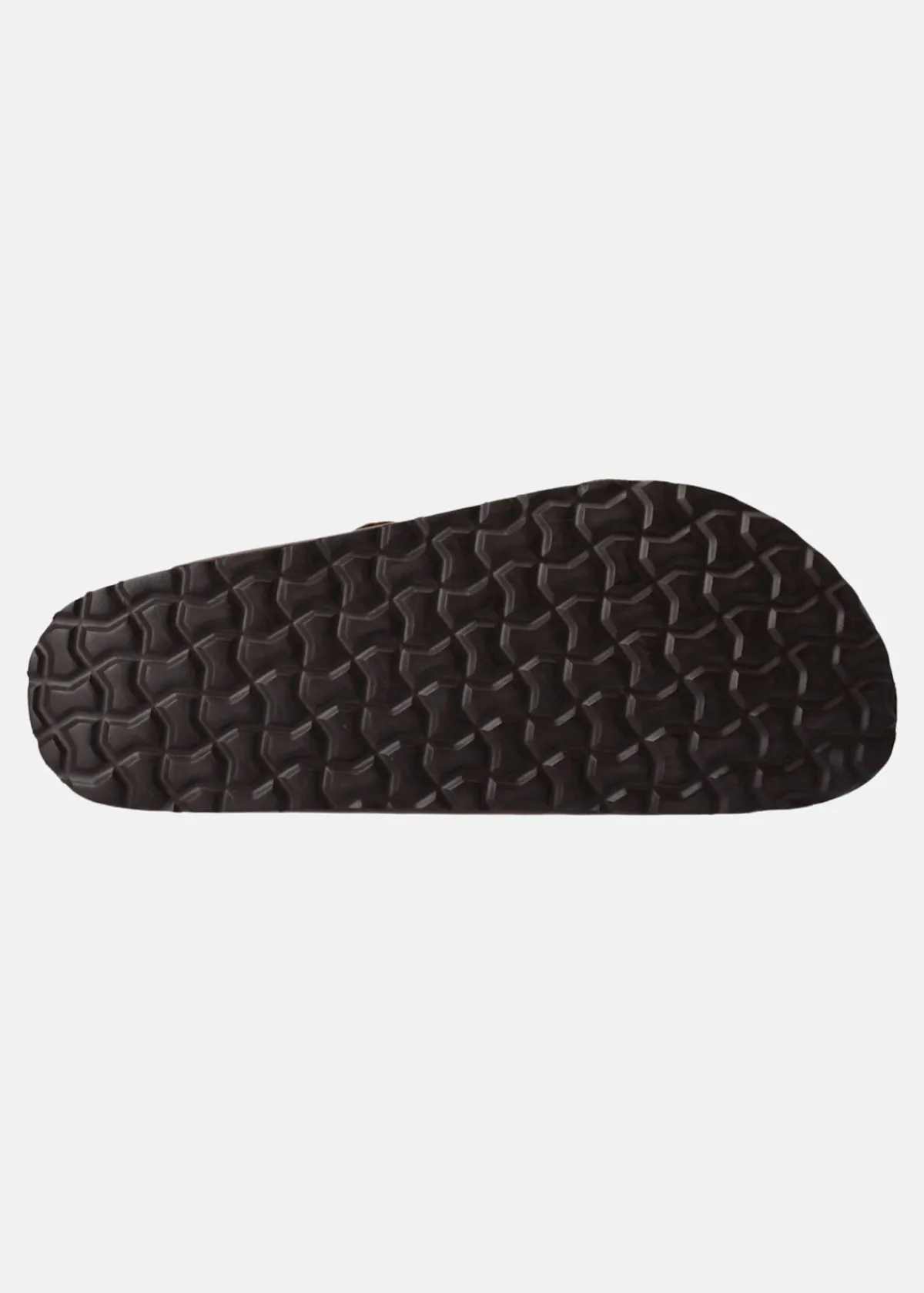 Cruz Shawnee M Cork Sandal
