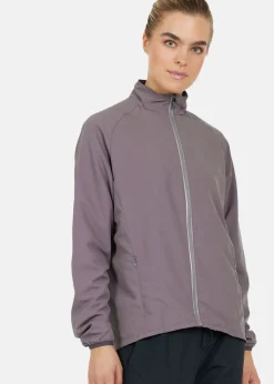 Endurance Shela W Jacket