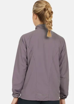 Endurance Shela W Jacket