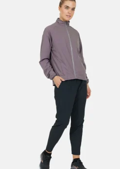 Endurance Shela W Jacket