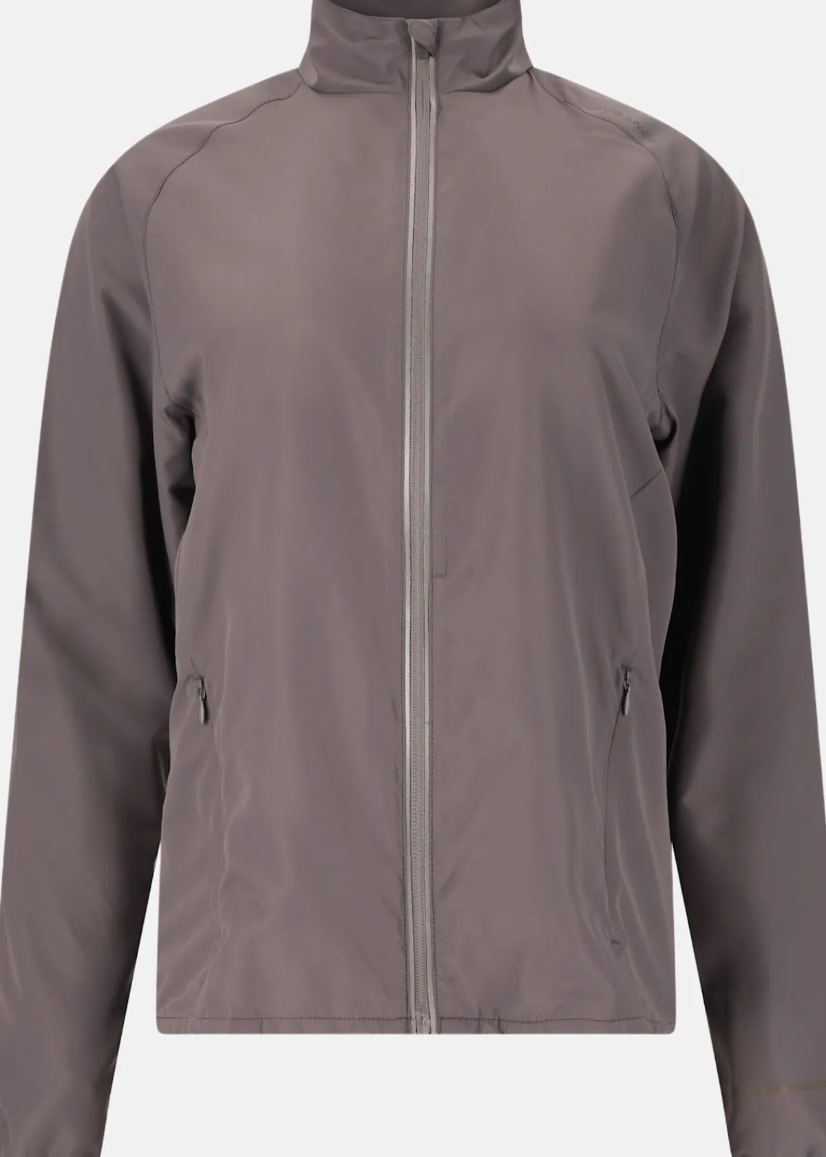 Endurance Shela W Jacket