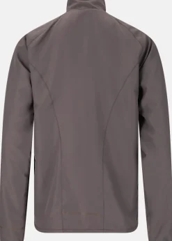 Endurance Shela W Jacket