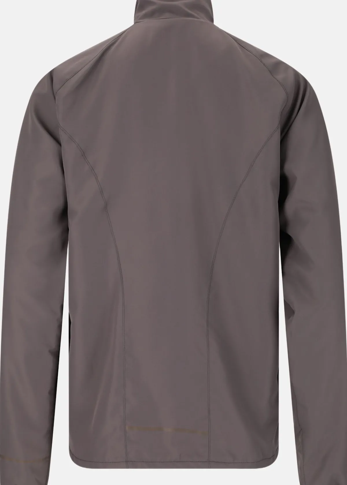 Endurance Shela W Jacket