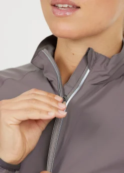 Endurance Shela W Jacket