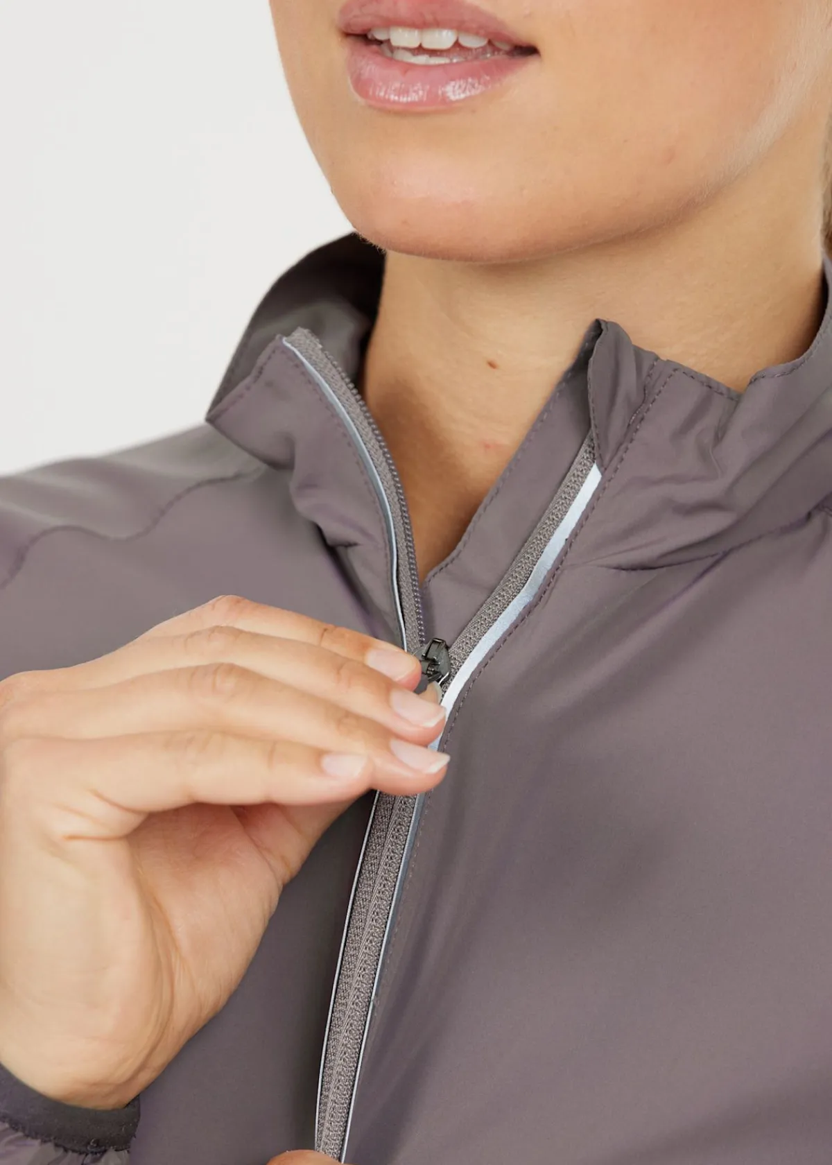 Endurance Shela W Jacket
