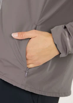 Endurance Shela W Jacket