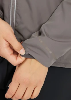 Endurance Shela W Jacket