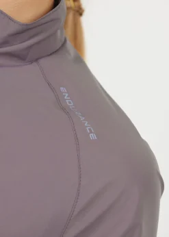 Endurance Shela W Jacket