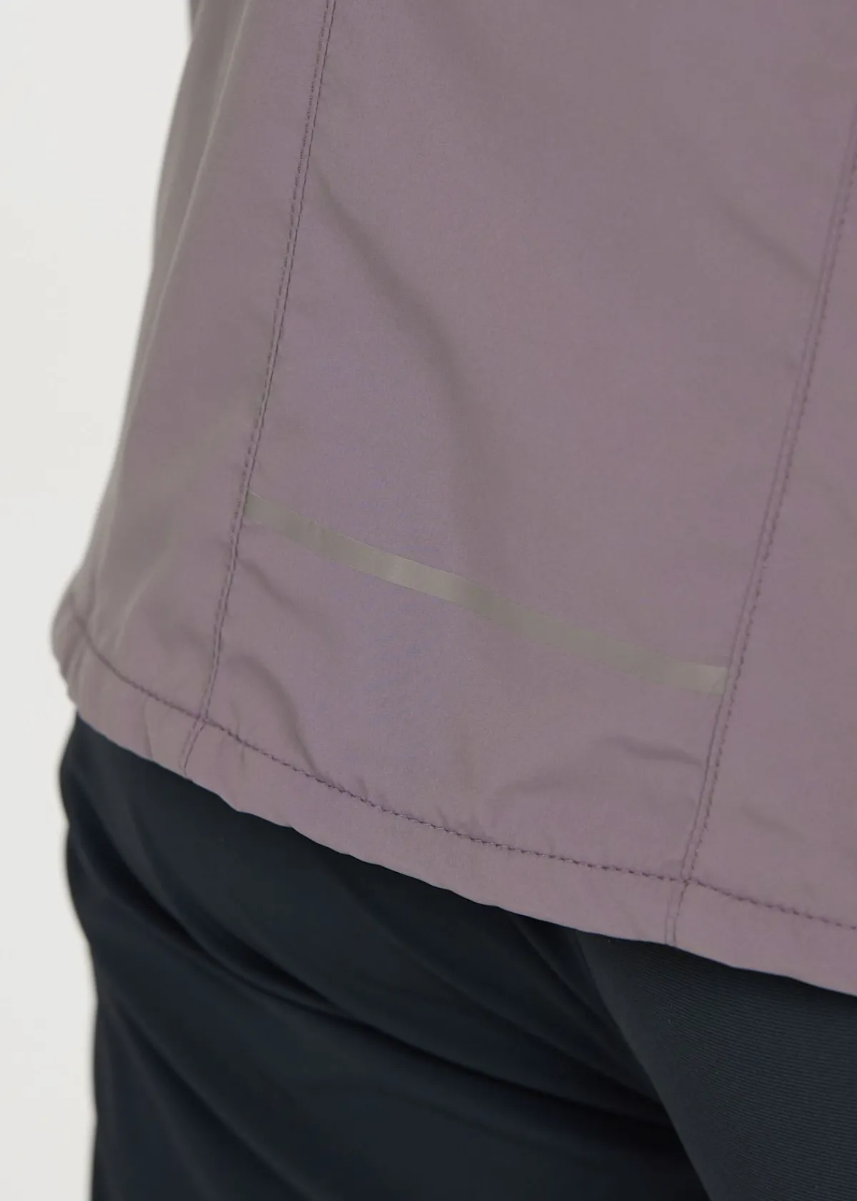Endurance Shela W Jacket