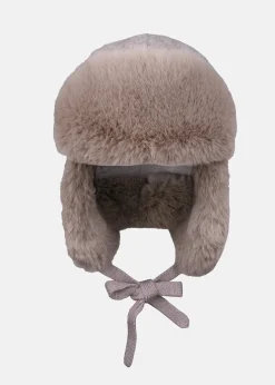 Barn Lindberg SHEPHERD HAT