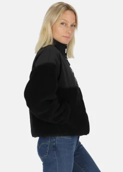 Puma Sherpa Jacket